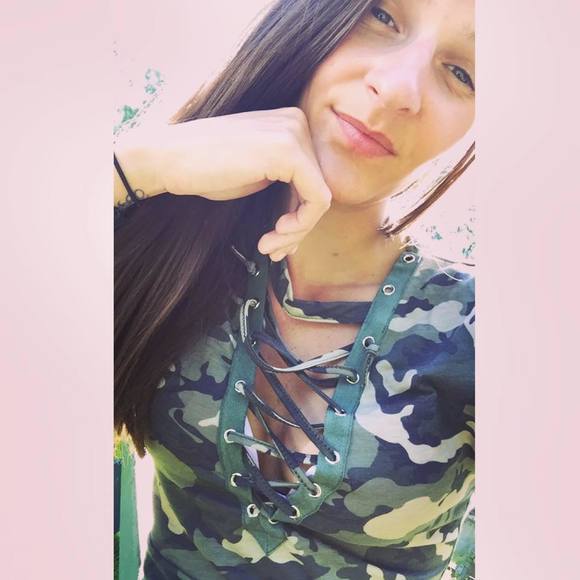alexishavens3